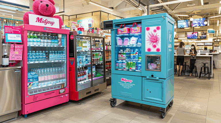    Нейродизайн упаковки: как сделать товар заметным и продающим dresh77