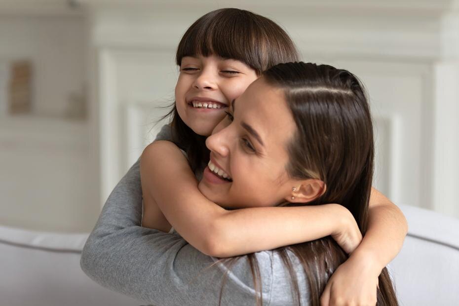    Shutterstock/FOTODOM