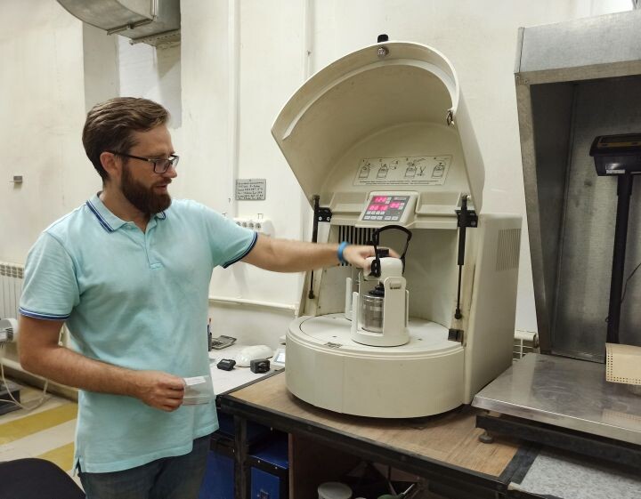    Фото:Светлана Шакирова