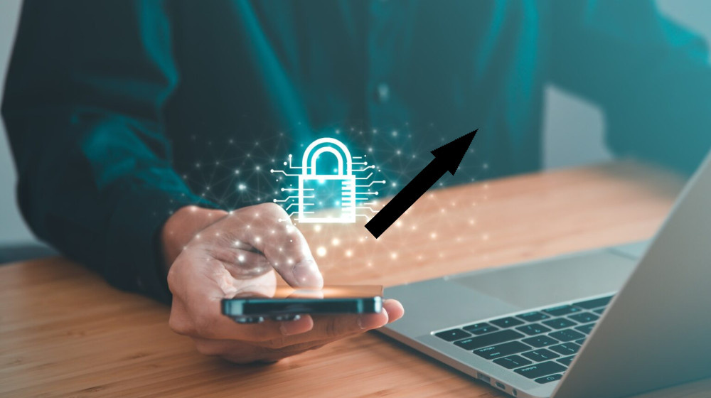    Как злоумышленники взламывают 2FA если у них есть ваш номер телефона