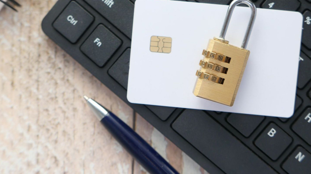    Как злоумышленники взламывают 2FA если у них есть ваш номер телефона