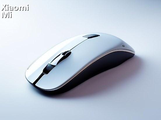 
Приложение от Xiaomi Mi Dual Mode Silent Edition для настройки подсветки Android и Windows