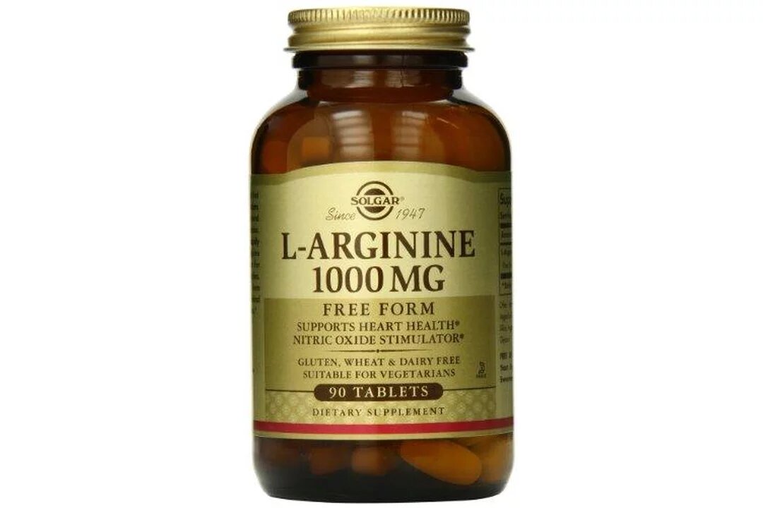 Аминокислоты, строительные блоки белка, играют важную роль в таких важных функциях, как рост, восстановление тканей и расщепление пищи. 