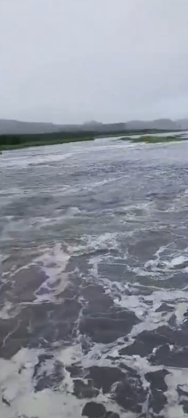    Источник фото: