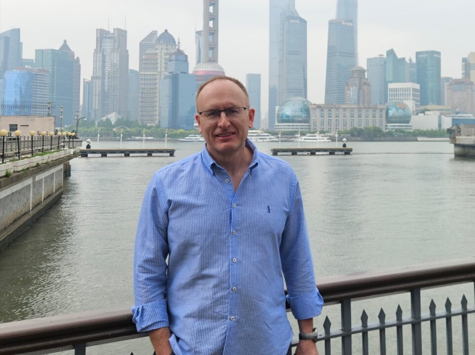    Фото предоставлено спикером