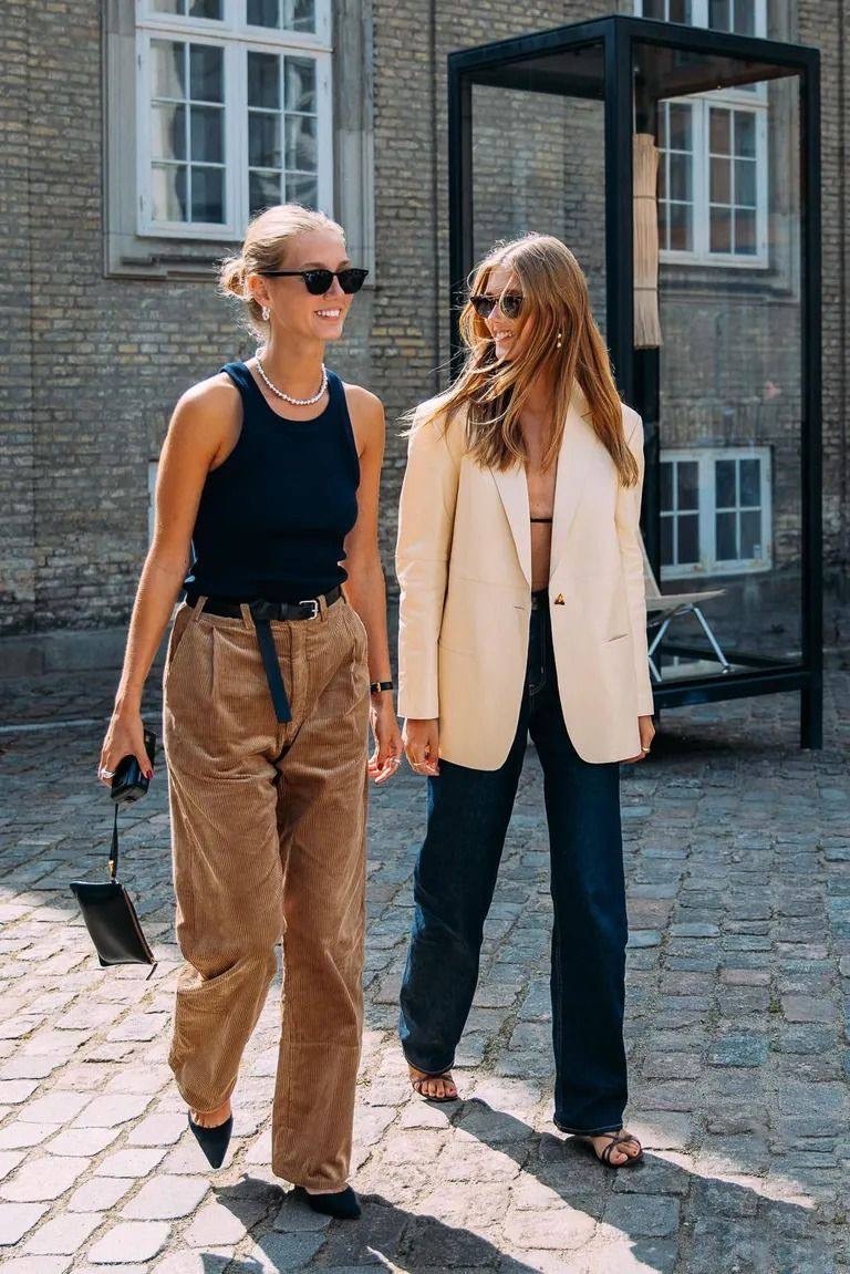 Источник:  @CECILIEMOOSGAARD, @AMALIEMOOSGAARD