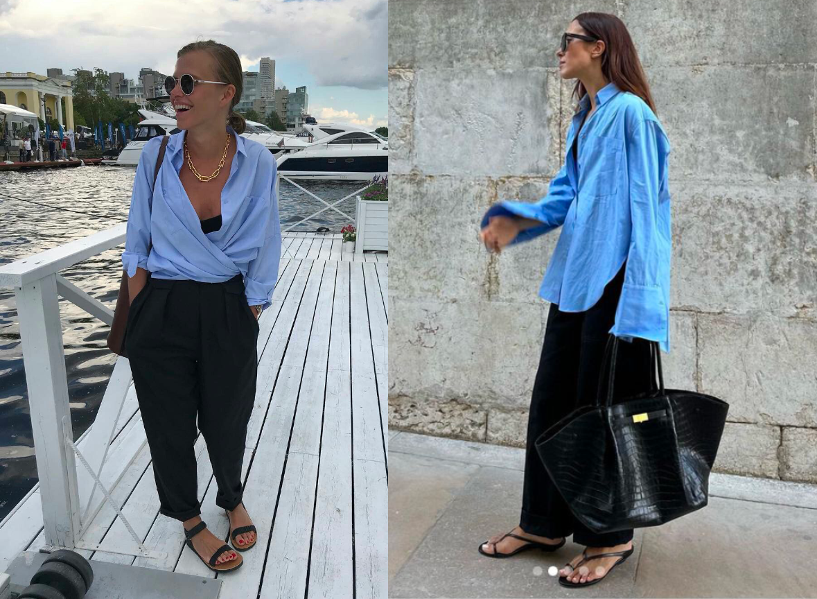 Источник:  pinterest.com