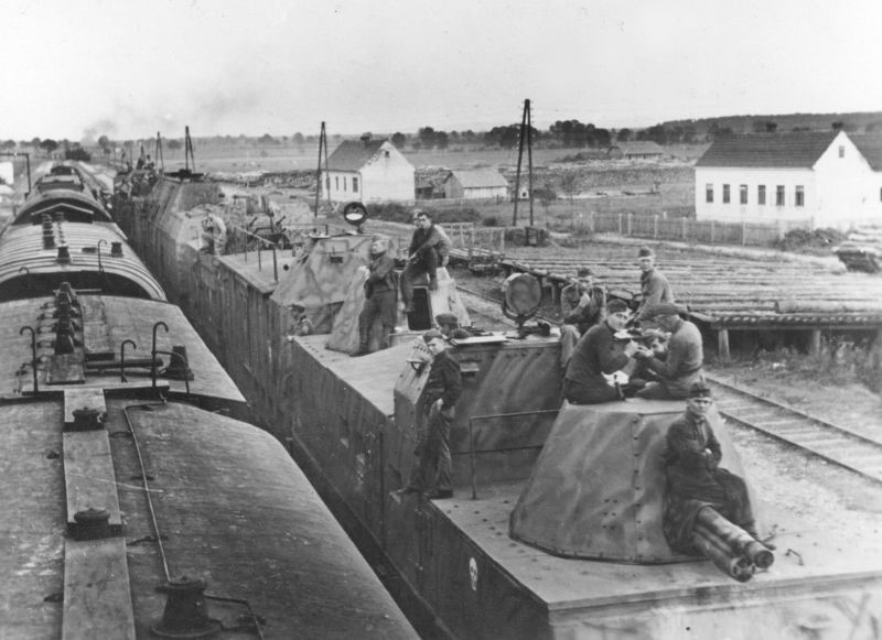 Картинки Яндекса