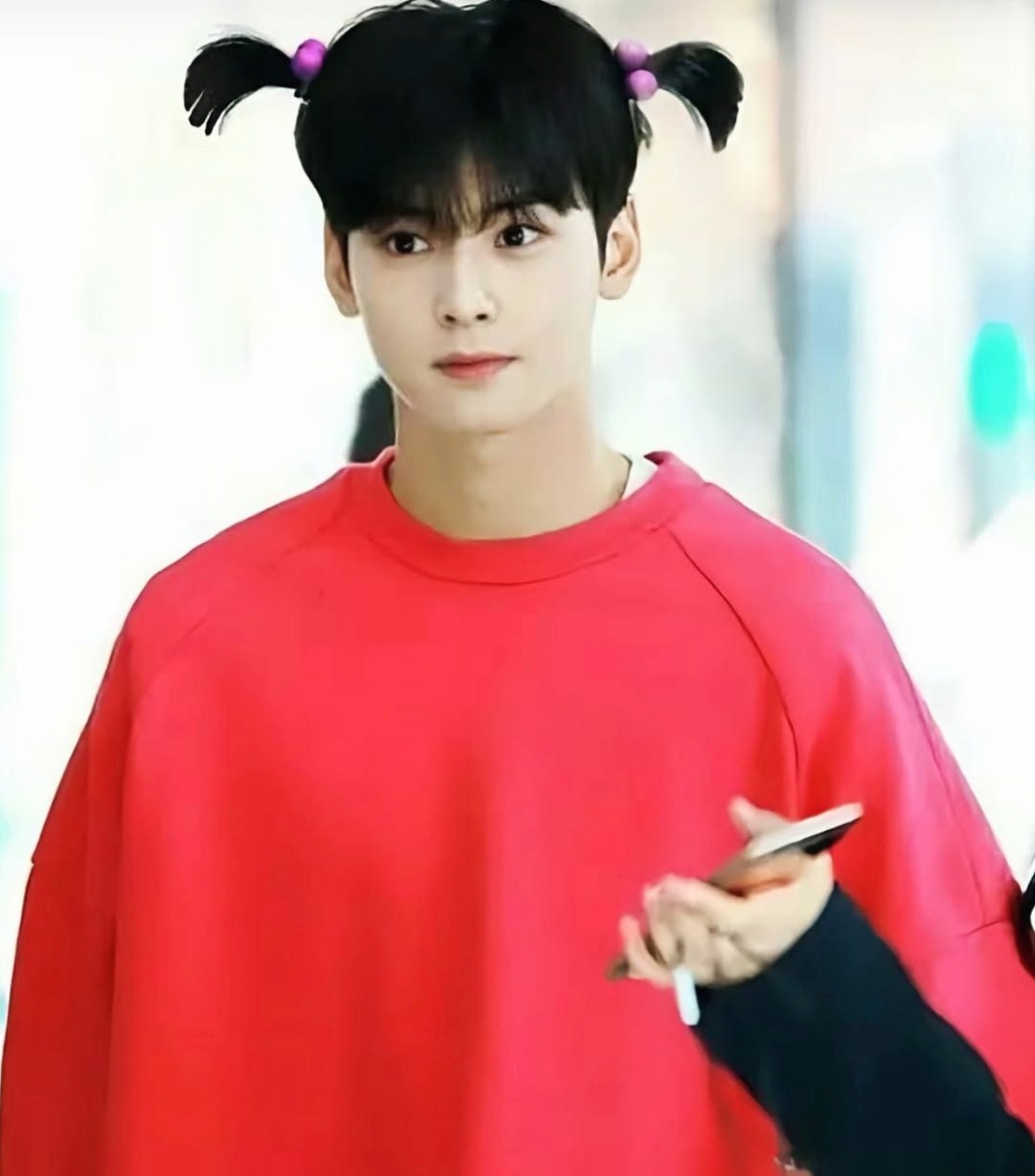 Взято из открытого источника