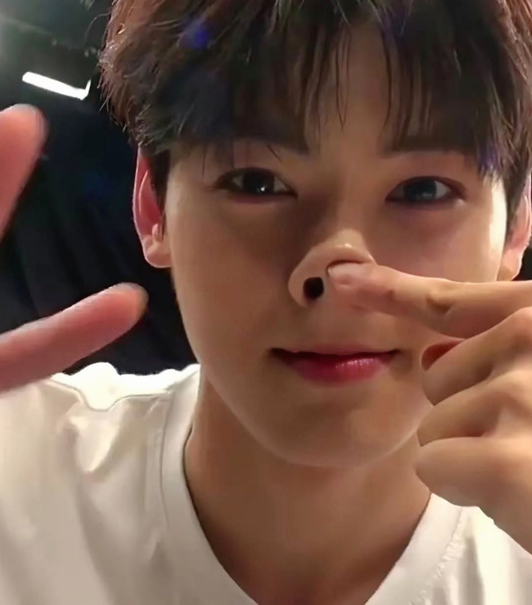 Взято из открытого источника