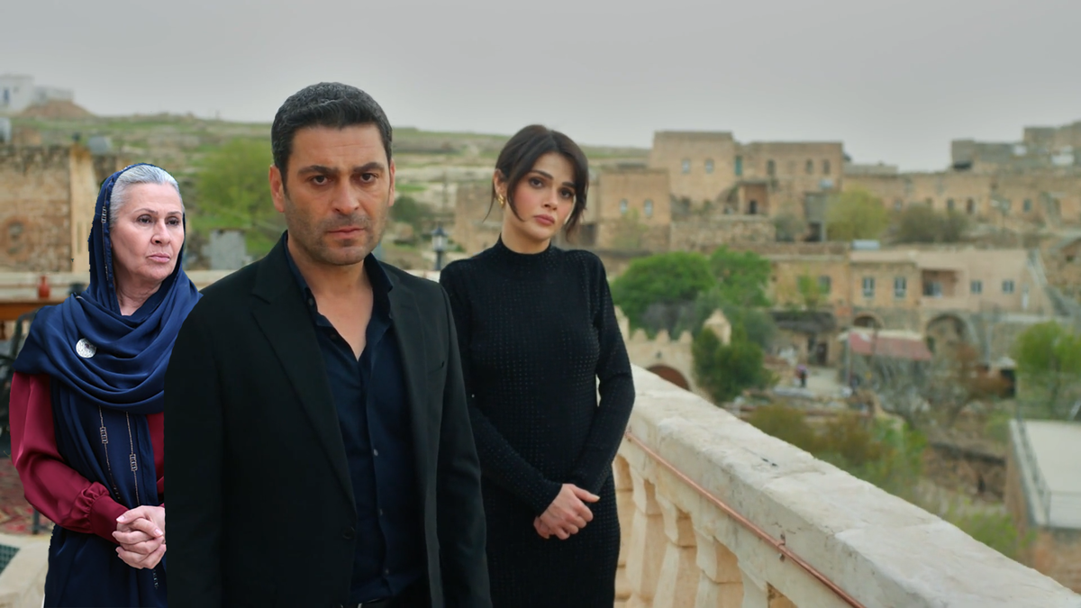 Коллаж сделан автором