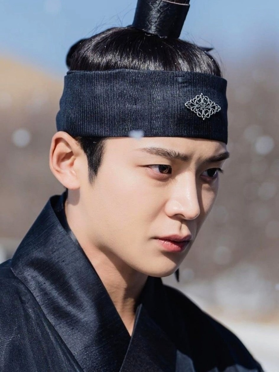 Взято из открытого источника