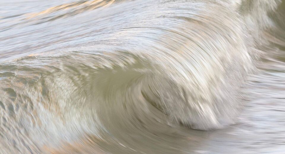    imago stock&people / www.globallookpress.com