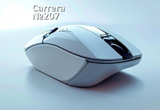 
Приложение для Carrera №207 для настройки подсветки Windows и Android