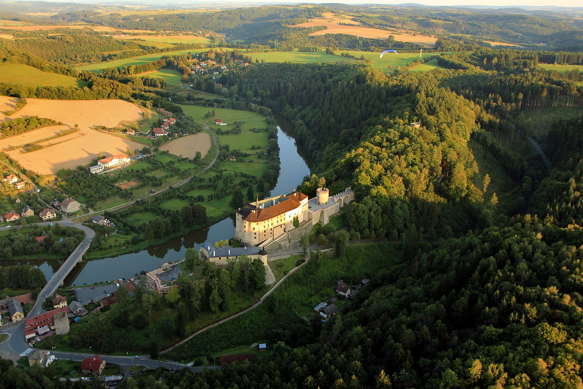 Фото: https://i.pinimg.com/