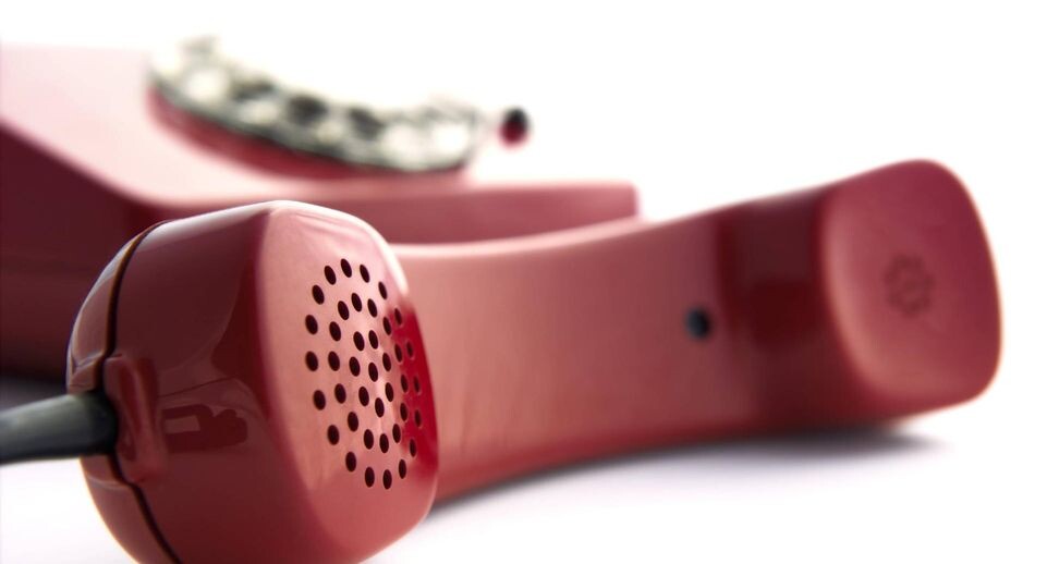    imago stock&people / www.globallookpress.com