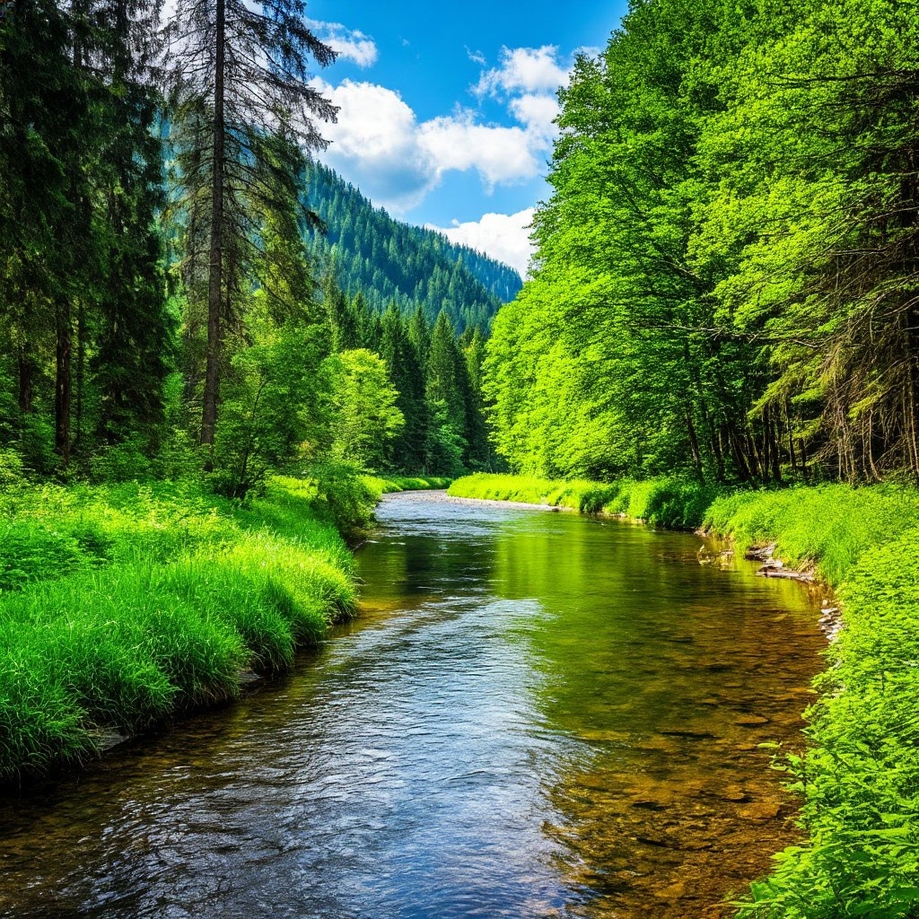                                 Выбрали место