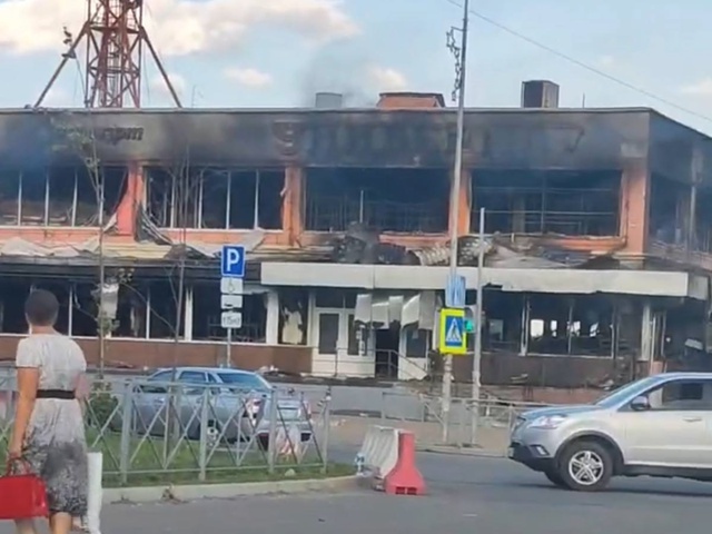    фото: соцсети Редактор