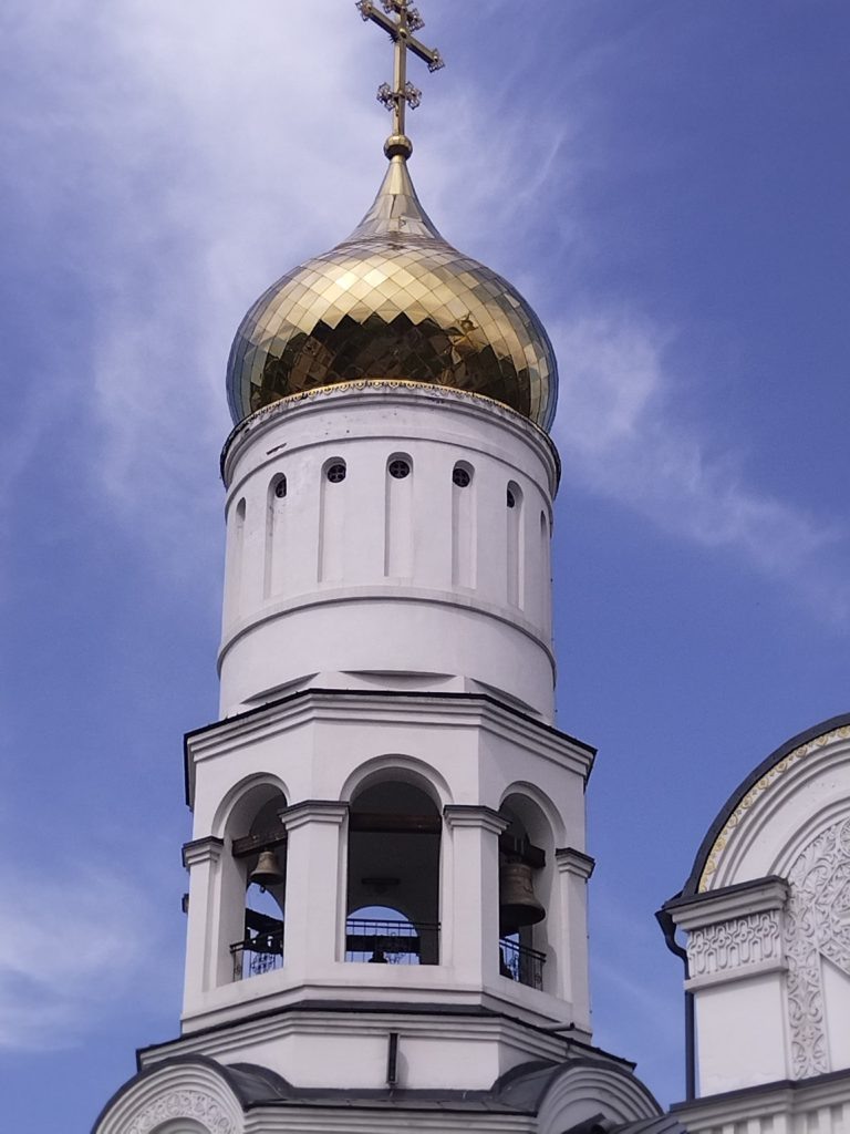     Зори с лазорями: традиции на 30 июля
