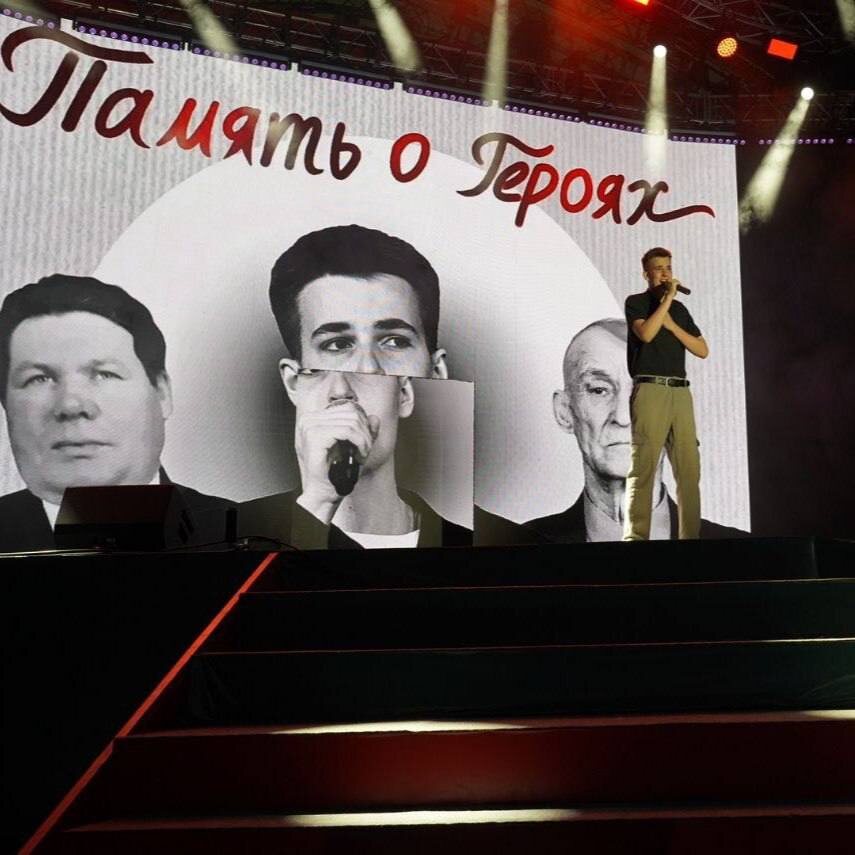     Оренбургская делегация стала лучшей на форуме ПФО «иВолга» Оренбуржье
📷    Оренбургская делегация стала лучшей на форуме ПФО «иВолга» Оренбуржье
📷    Оренбургская делегация стала лучшей на форуме ПФО «иВолга» Оренбуржье
📷    Оренбургская делегация стала лучшей на форуме ПФО «иВолга» Оренбуржье
📷    Оренбургская делегация стала лучшей на форуме ПФО «иВолга» Оренбуржье
📷    Оренбургская делегация стала лучшей на форуме ПФО «иВолга» Оренбуржье
📷    Оренбургская делегация стала лучшей на форуме ПФО «иВолга» Оренбуржье
