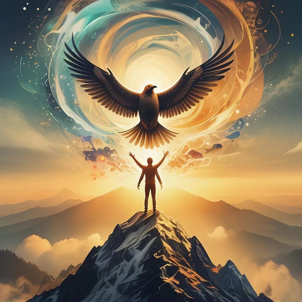 Квантовая психология