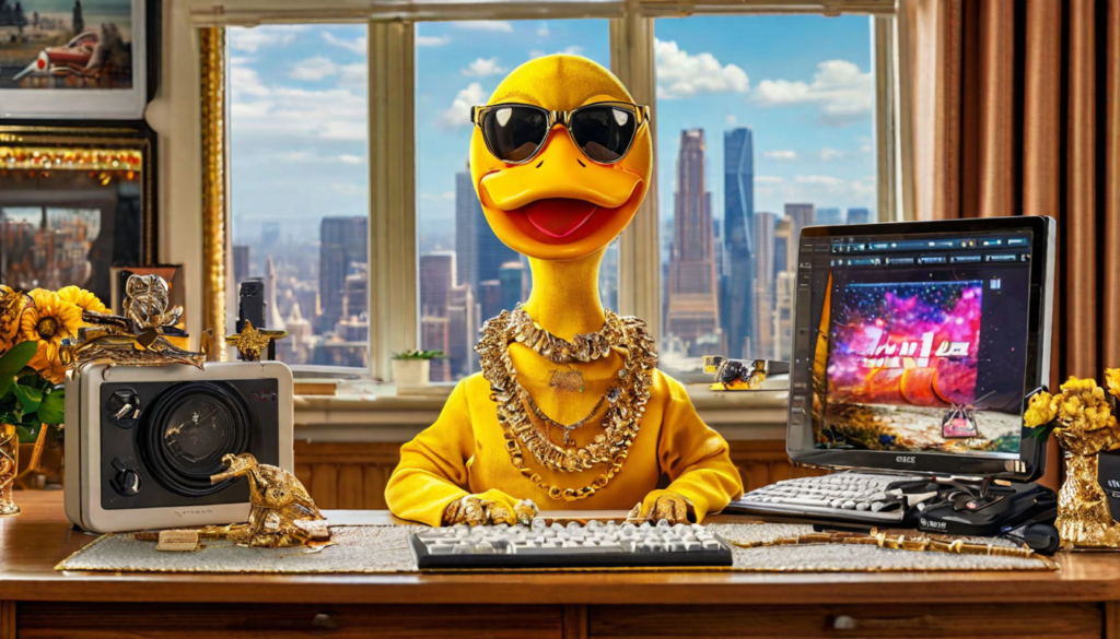    Радиоуправляемые модели — TikTok хайп на Авито Суетолог