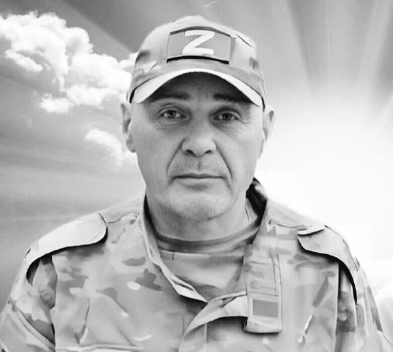     Источник: vk.com ЧП Тюмень