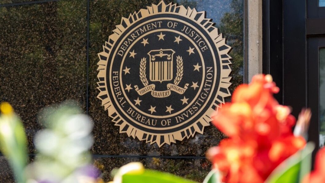    Jen Golbeck/Keystone Press Agency/Globallookpress