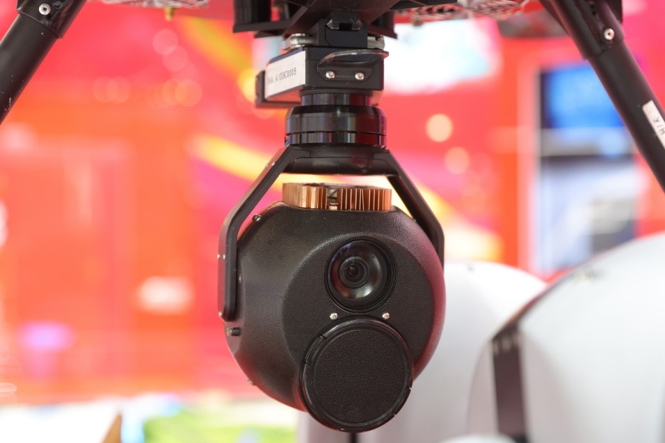    Фото: Shatokhina Natalia/news.ru/Globallookpress