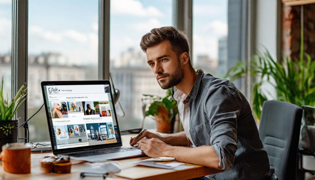    Чек-лист_для_новичков_Эффективному_использованию_avito_шаг_за_шагом