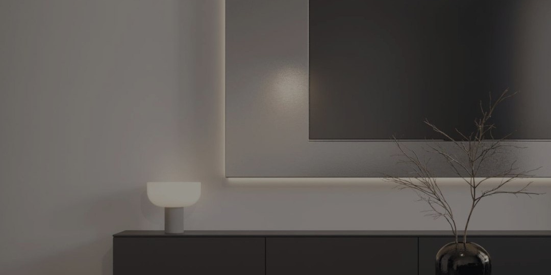 🏠 Как выбрать идеальный стиль интерьера?