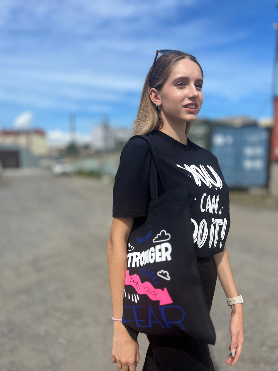 Изготовлено с помощью различных термопленок