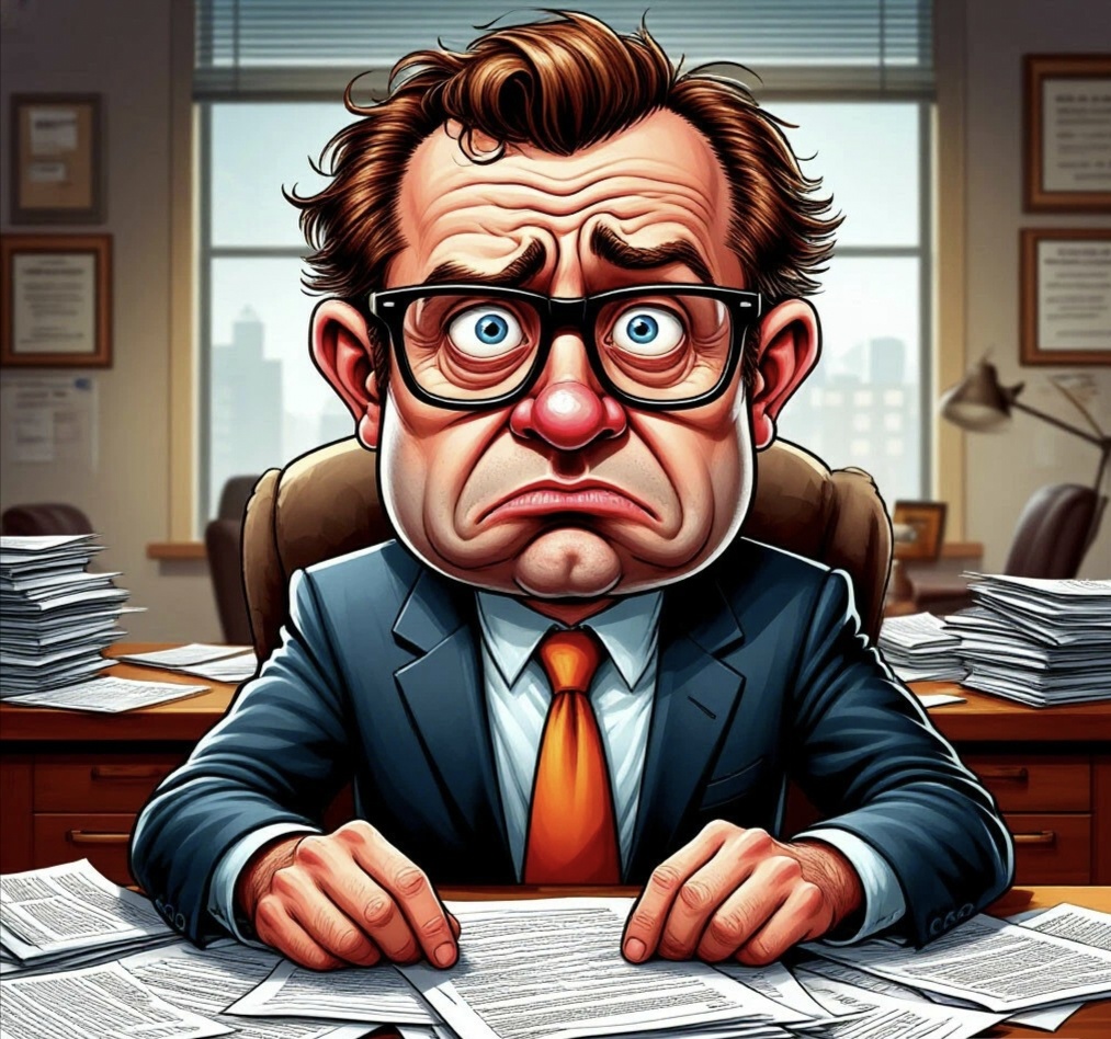 И вроде всё достаточно отлично, но всё равно какая-то фигня🤣