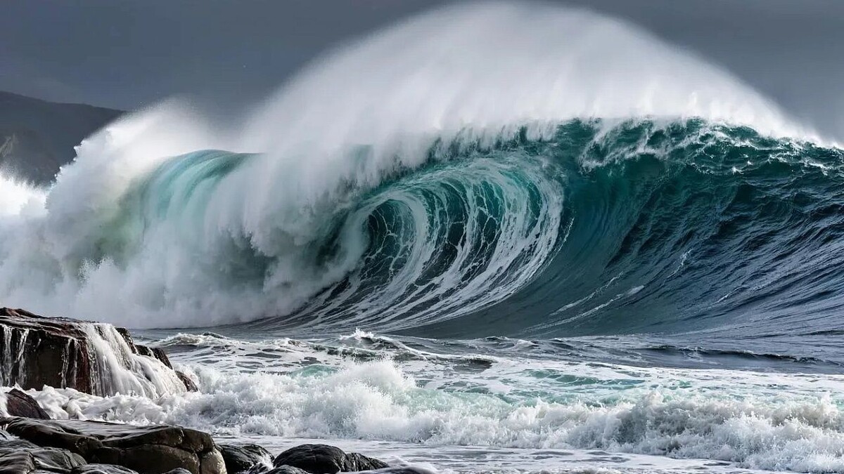    Изображение создано с помощью ИИ