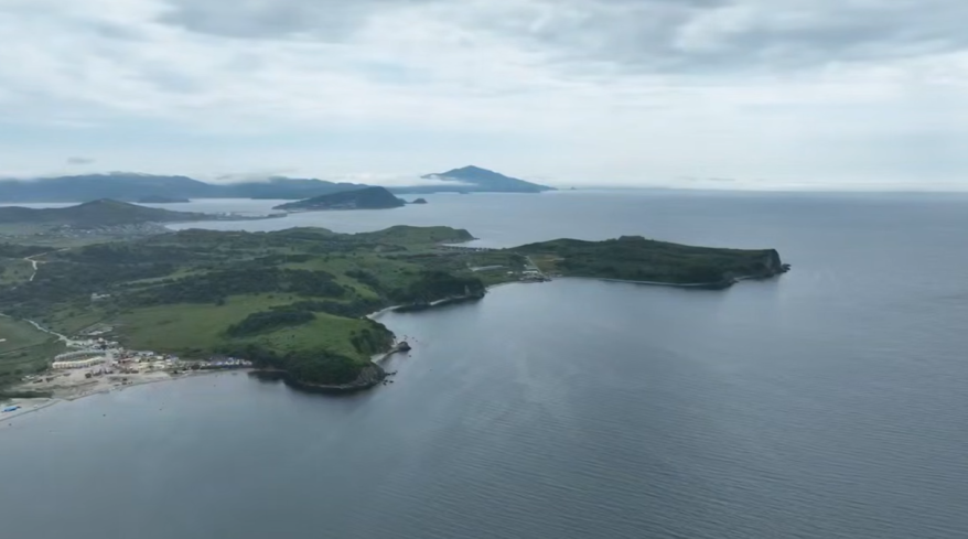    Источник фото: