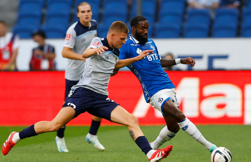 чемпионат.ком