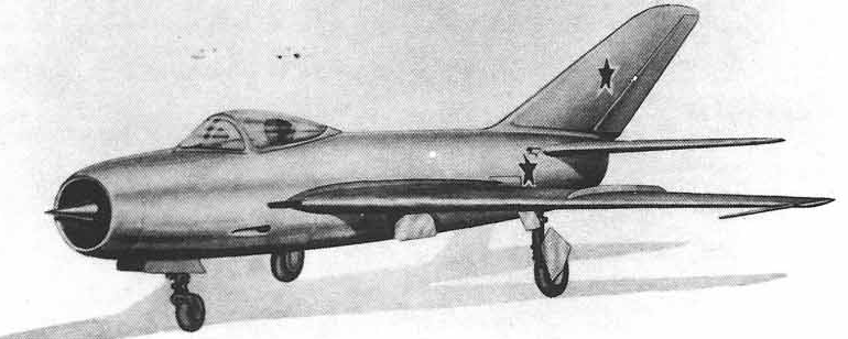 Картинки Яндекса. 