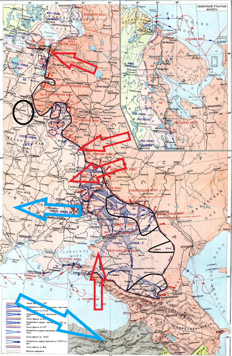 (Фото взято из открытых источников).