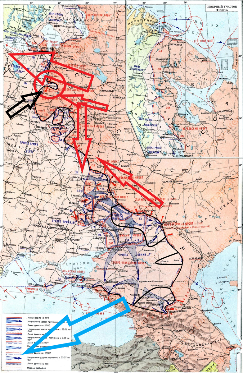 (Фото взято из открытых источников).