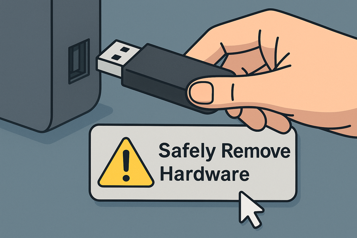 Изображение сгенерировано нейросетью.