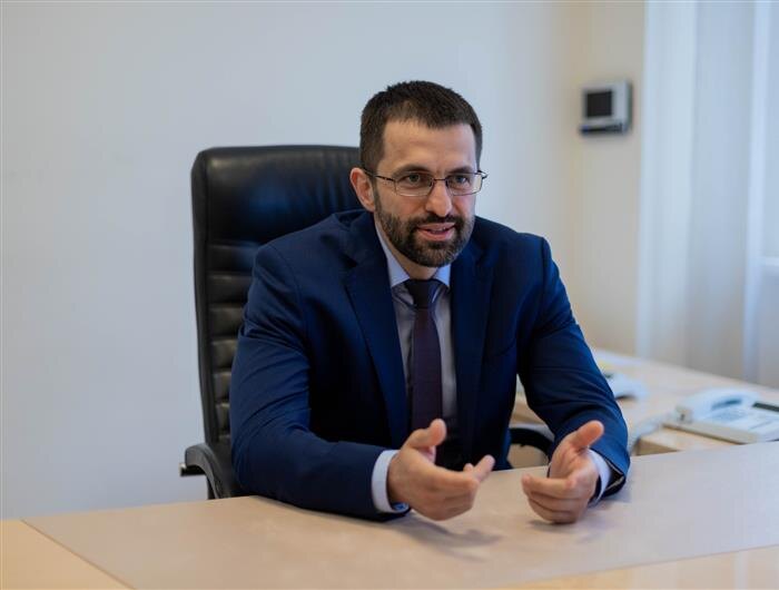    ФОТО: Зиганшина Юлия