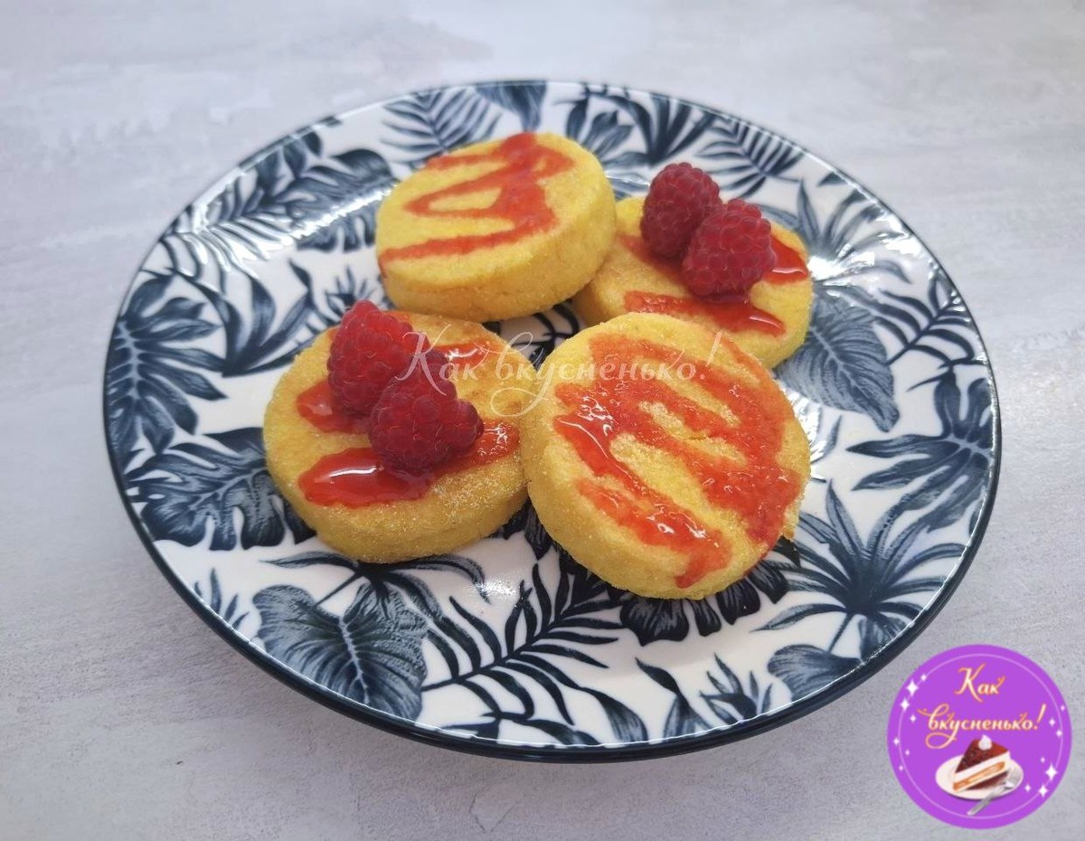 Меня зовут Оля, добро пожаловать в мой блог! Готовьте вместе со мной, вдохновляйтесь, подписывайтесь. Я обещаю будет вкусненько!!! ;)