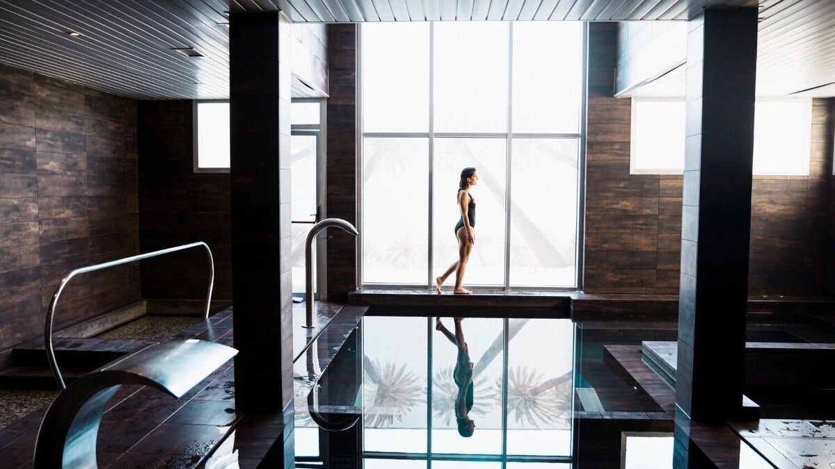     Источник: freepik.com