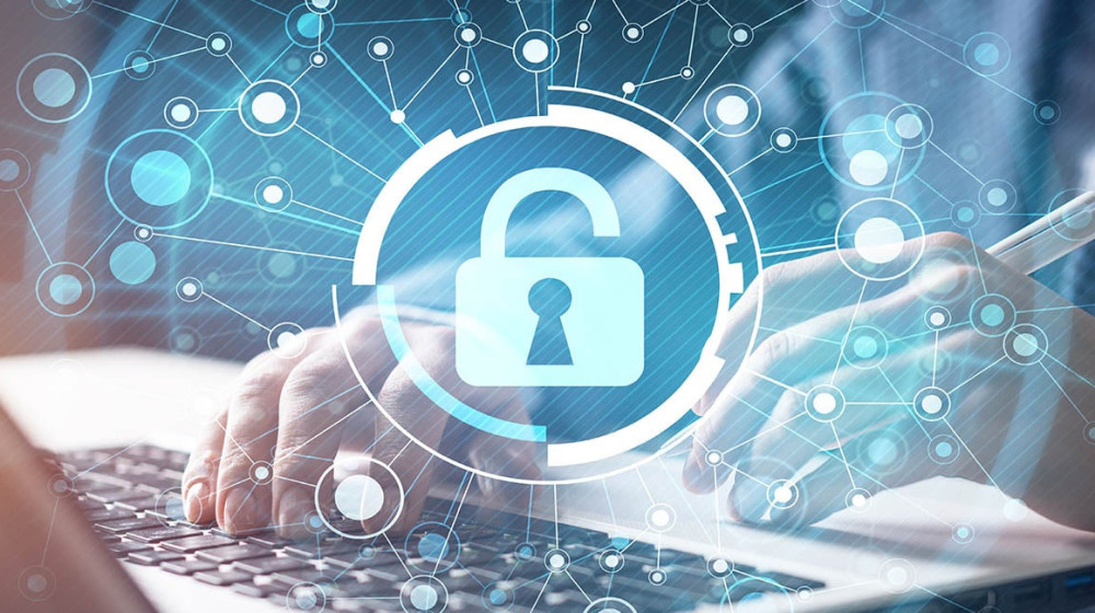    Как замена SIM-карты может оставить вас без аккаунта в соцсетях