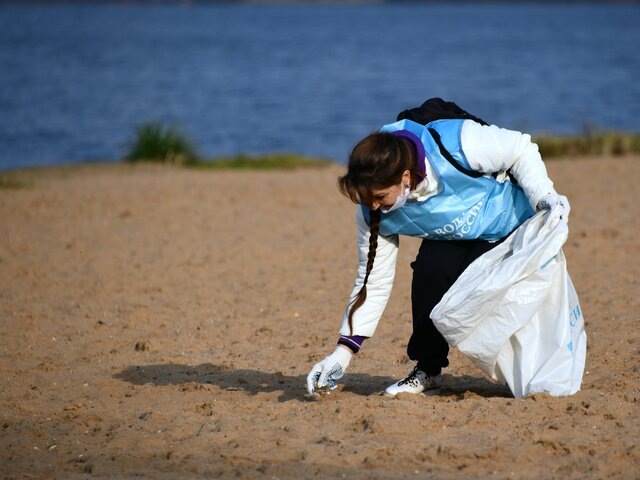   Фото: Москва 24/Антон Великжанин