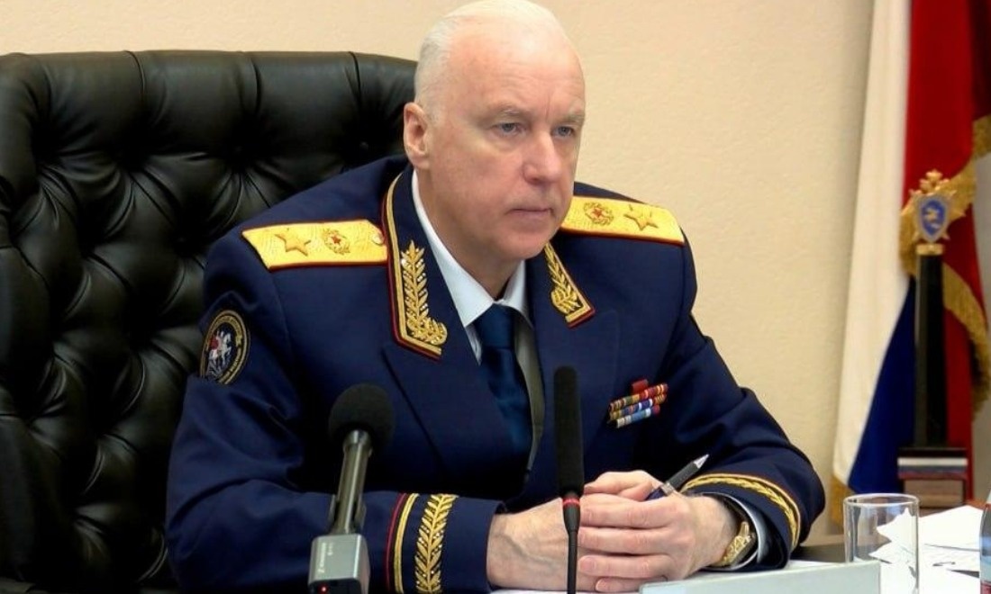    Фото предоставлено участниками экспедиции