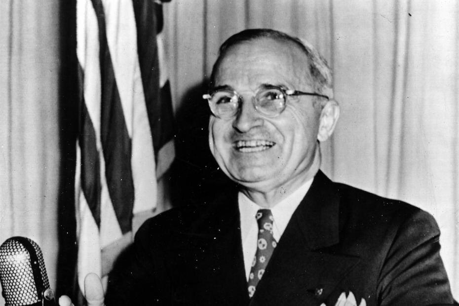    KEYSTONE Pictures/ZUMAPRESS.com/Global Look Press