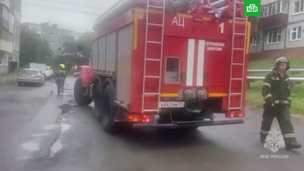    Фото: mchs_official / t.me