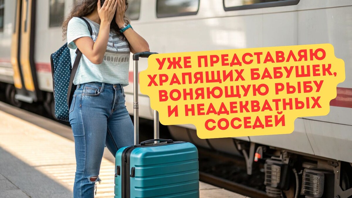 У меня куча вопросов