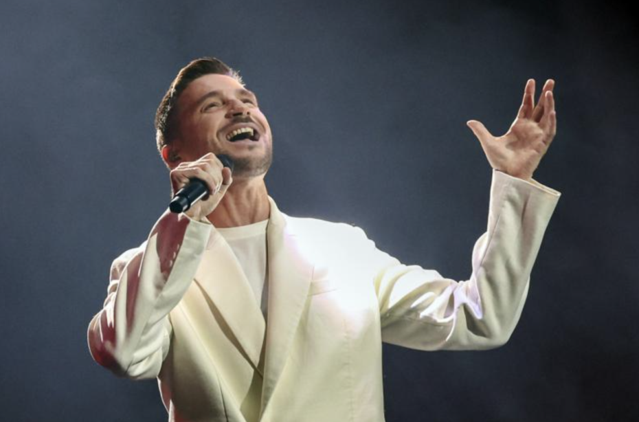    Наталья Шатохина/NEWS.ru